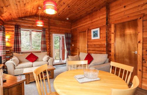 Rowan Lodge - Foto 10