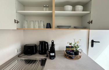 Feel like Home 5 - Foto 19