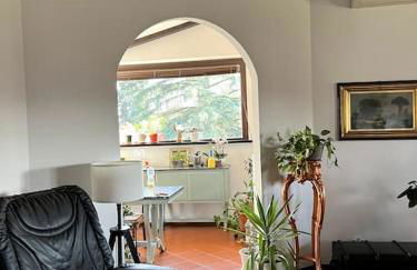 Apartment in Villa La Carruba - Photo 28