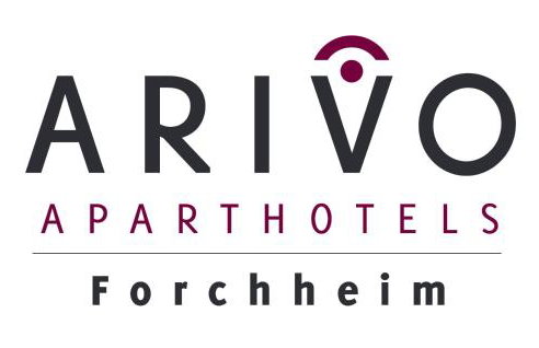 Arivo Forchheim - Photo 52