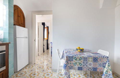 Il Merlo Capri - Foto 8