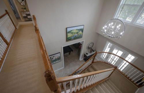 ONX WINES - Clark House & Apartment - Foto 32