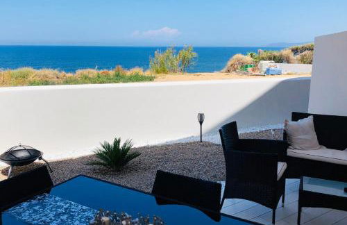 Il Tramonto Luxury House - Foto 7