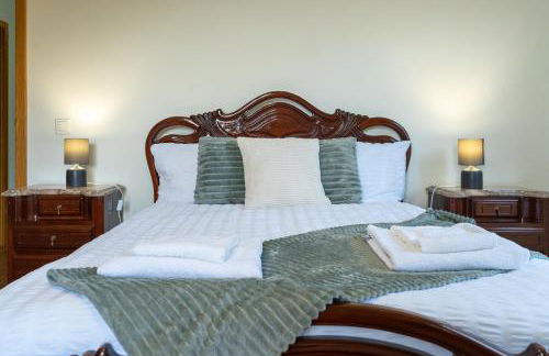 Varandas da Caldeira by Madeira ReAL - Foto 62