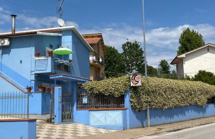 B&B Dolce Sogno - Foto 55