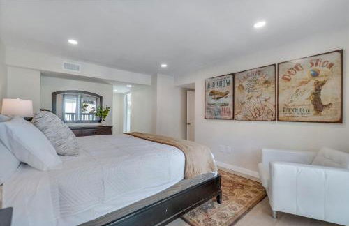 Hey I Am Adriana On The Block Pool BBQ - Foto 49