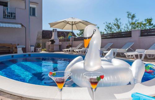 Villa Toni by AdriaticLuxuryVillas - Foto 1