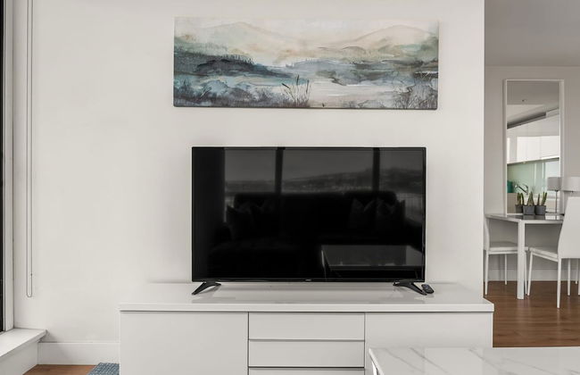 By Stampede Free Parking Banff Pass Wine More - Photo 12