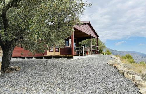 Cabañas by Torre de Arriba - Foto 58