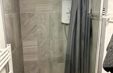 Beach hut seaside cottage - Foto 19