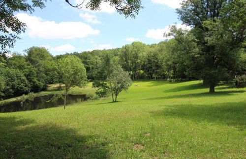 Marie antoinette - Foto 33