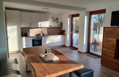 Seehof Reuter Ferienhof - Photo 59