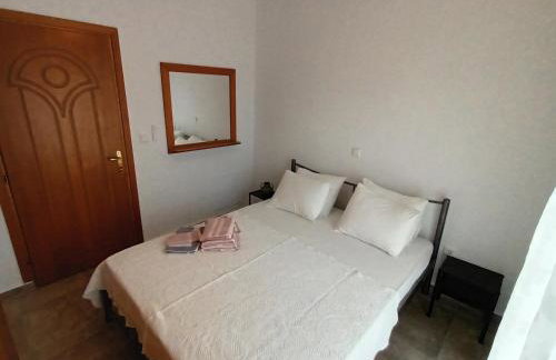 Cosmic Blue Apartments - Foto 36