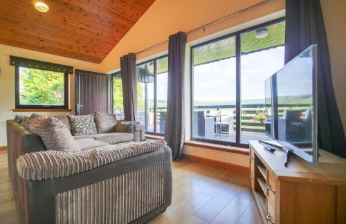 Glenview Chalet Park - Foto 26