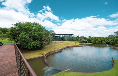 Apto-Flat privado com COZINHA, LAVANDERIA, BANHEIRO COM DUCHA e GARAGEM - Foto 20