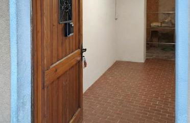 Gio House - Affitti Brevi Italia - Foto 22