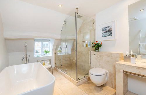 The Chestnuts - Foto 69