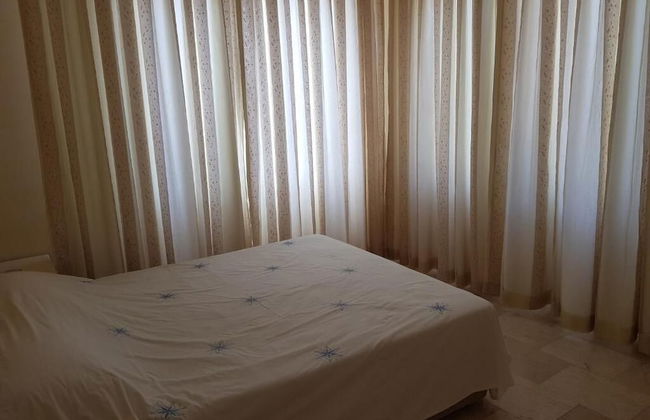 Goldcity Apartments - Foto 4