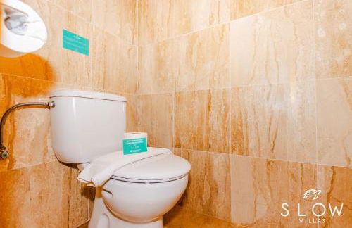 Villa Can Biel Canyamel by Slow Villas - Photo 33