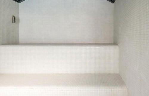 Allonbay Beach & Nature SPA Apartment - Foto 25