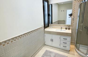 Casa Sol y Mar Azul un'oasi a due passi dal mare - Foto 19