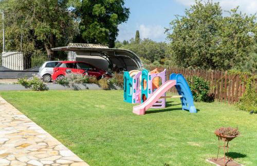 Irini's country house - Foto 32