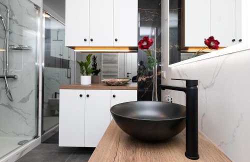 Apartment GiN - Photo 19