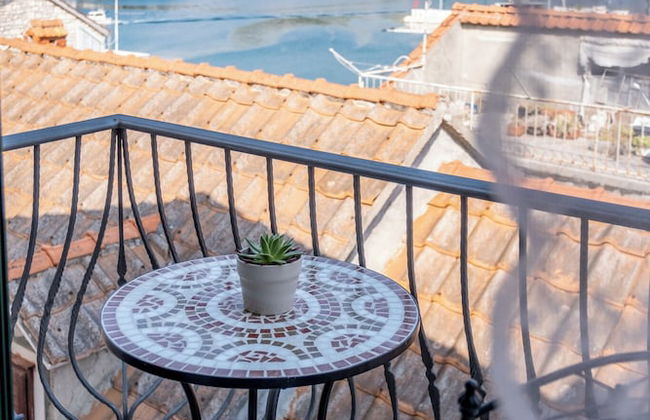 Apartments Sonja - Foto 17