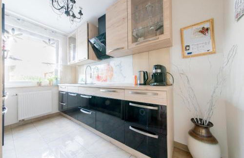 Private House - Foto 6