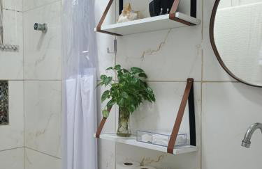 cantinho do aconchego - Photo 25