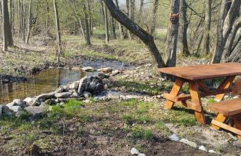 Górska Polana, Stronie Śląskie - Młynowiec - Foto 22