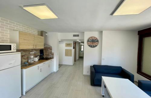 New Square Tiki - Foto 15