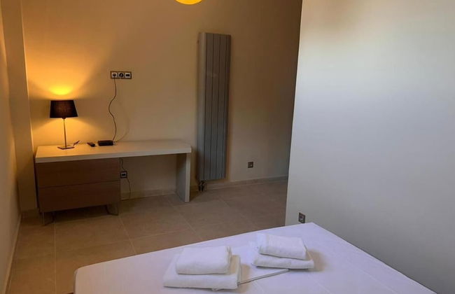 VILLA BORA-BORA - Foto 5