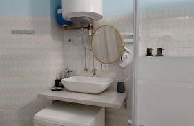 Appartamento Da Castlin - Foto 35