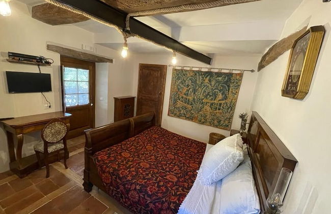 La Nocciolaia - Foto 5