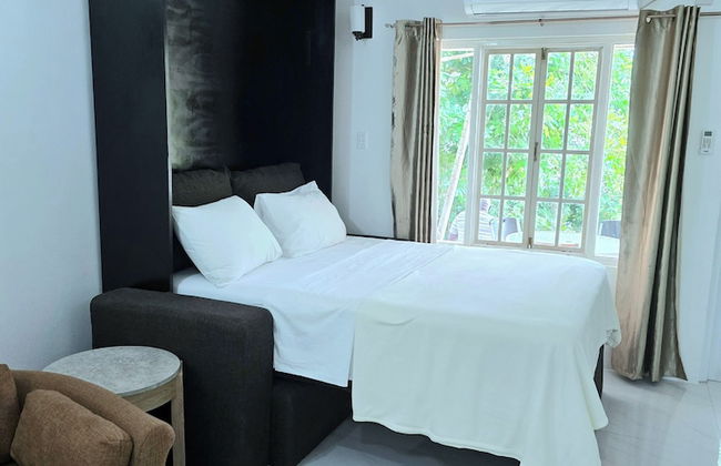 The Gardens - Foto 5