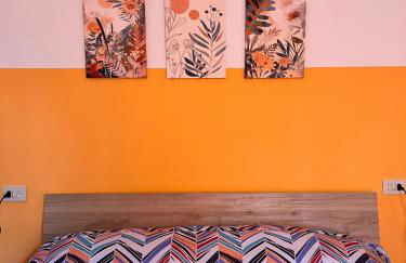 Spacious 4BR Suite & Prime Location and Comfort - Foto 34