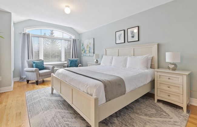 Historic Snowbridge Townhomes - Foto 66