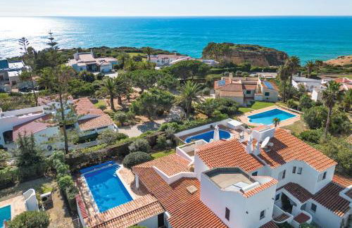 Casa Catarina - Foto 6