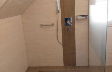 Ferienwohnung Hartmann - Foto 10