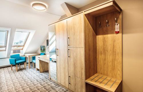 SOLAVO HOME&TRAVEL - Foto 34