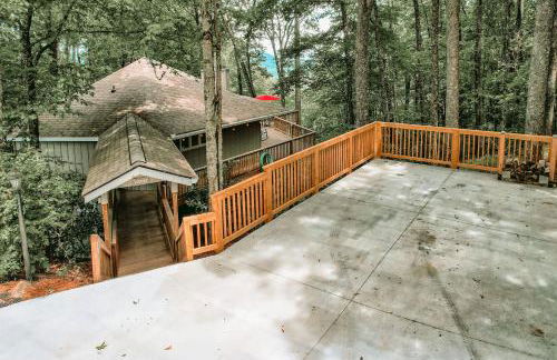 Serenity Ridge - Foto 50