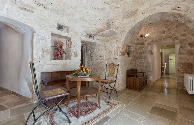 Lamia Vite - Foto 16