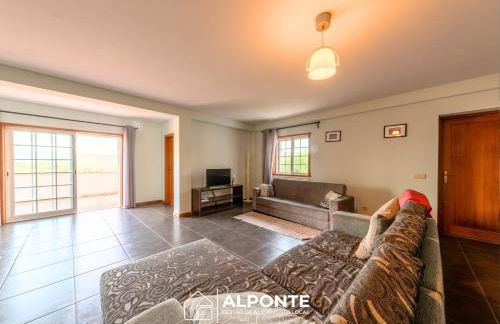 Casa da Escusa by ALPONTE - Foto 58