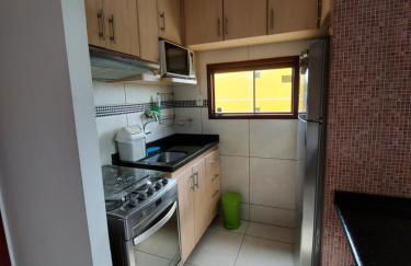 apartamento em serra negra - bezerros - Foto 7