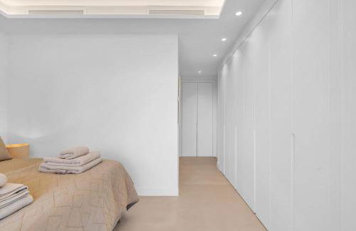 Benalus II Luxury Apartment by Finest Rentals - Foto 20