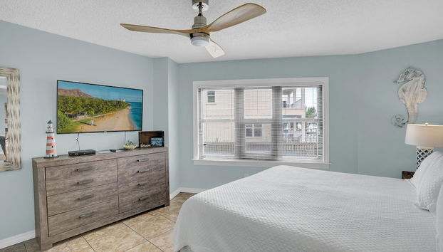 Harbour Place 109 - Foto 4, Habitación