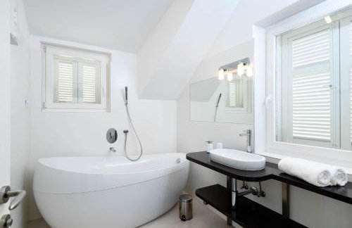 Apartments Gea Trogir - Photo 74