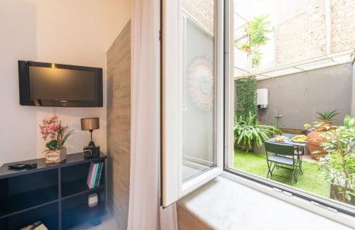 Centralhome Repubblica - Foto 11