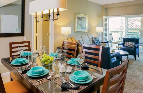 The Welk by Vacation Club Rentals - Foto 30